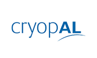 Alfa Genetics Cryopal